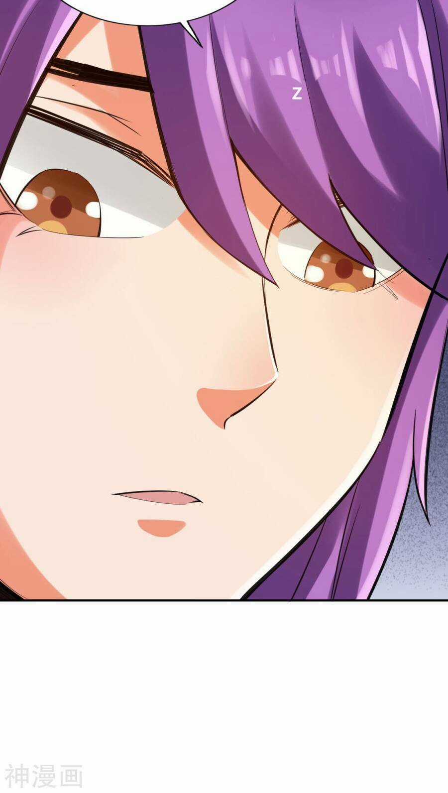 Tuyệt Thế Võ Công Chapter 142 trang 3