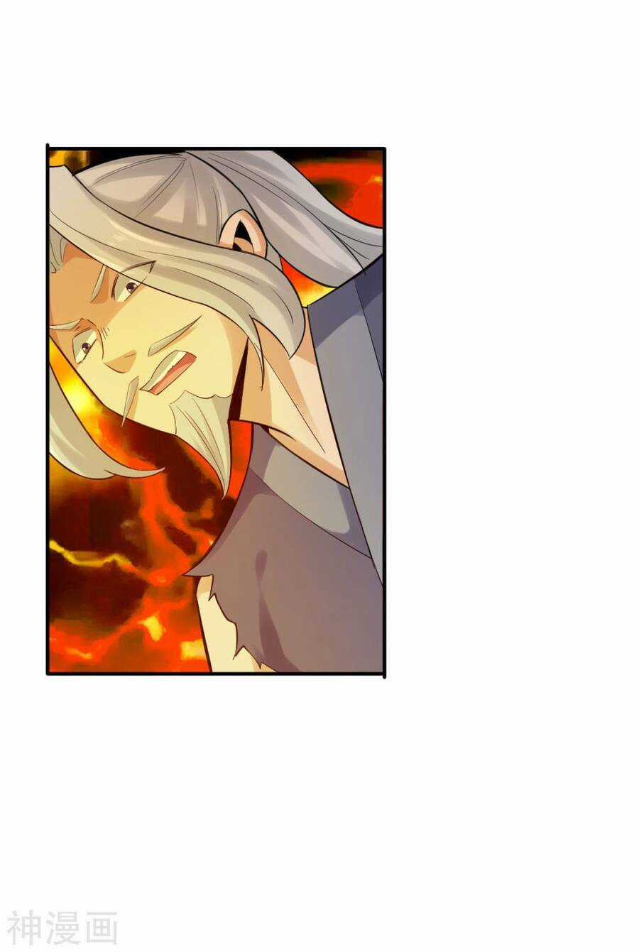 Tuyệt Thế Võ Công Chapter 143 trang 12