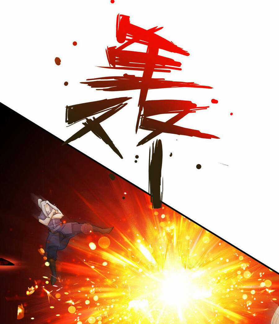 Tuyệt Thế Võ Công Chapter 143 trang 15