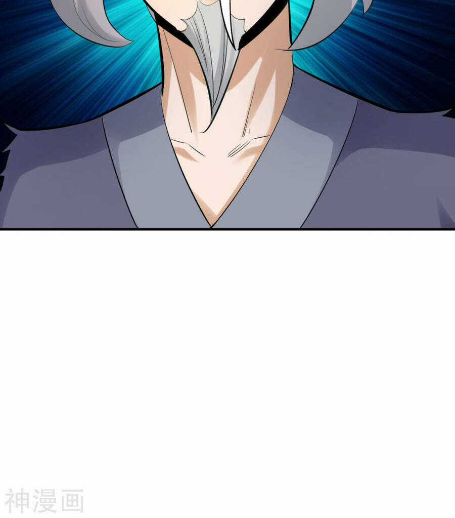 Tuyệt Thế Võ Công Chapter 143 trang 23