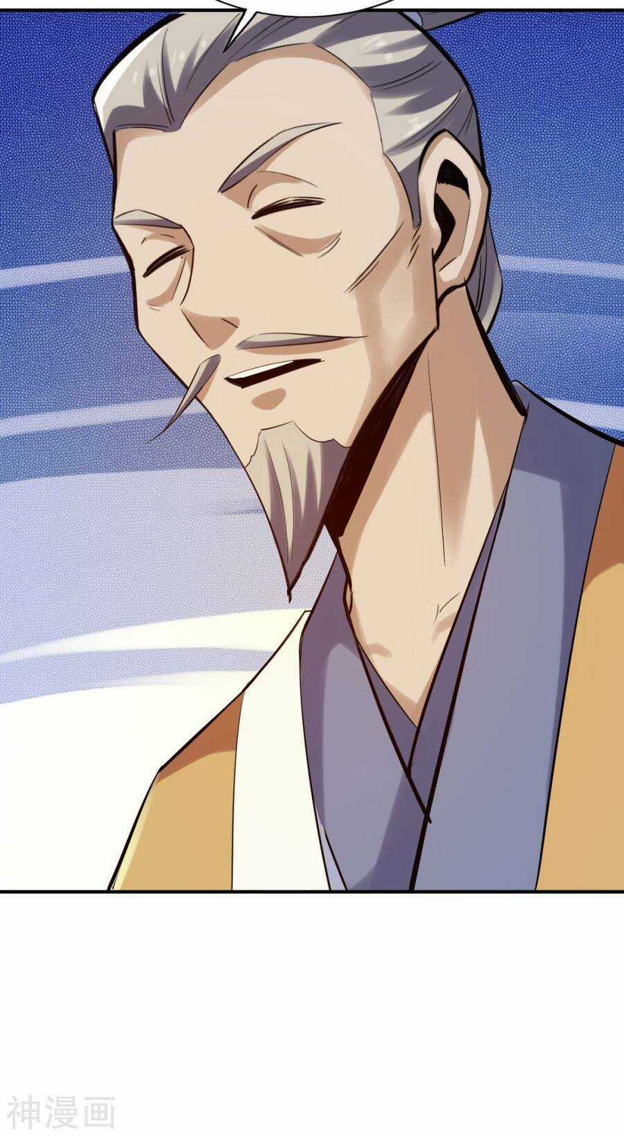 Tuyệt Thế Võ Công Chapter 143 trang 26