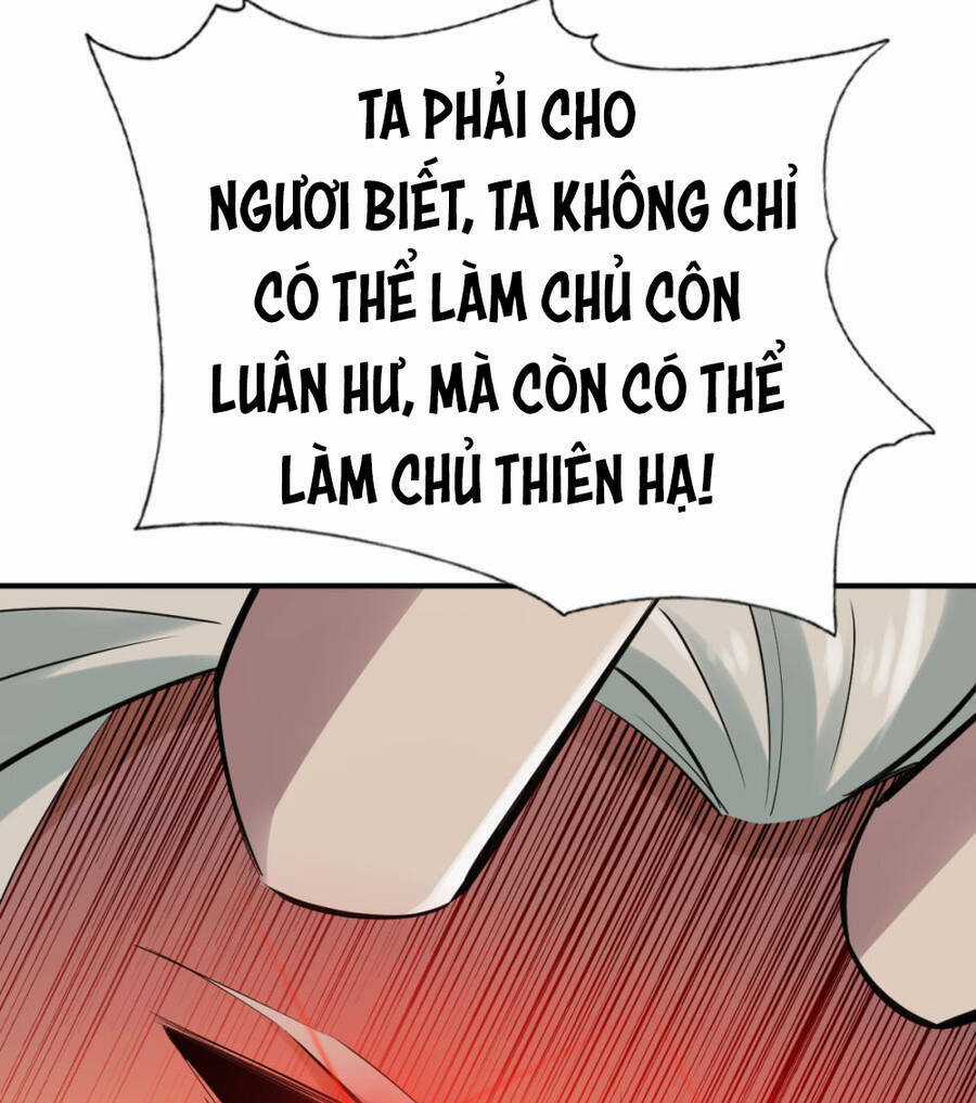 Tuyệt Thế Võ Công Chapter 143 trang 3