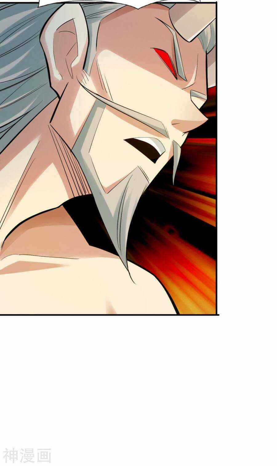 Tuyệt Thế Võ Công Chapter 143 trang 30