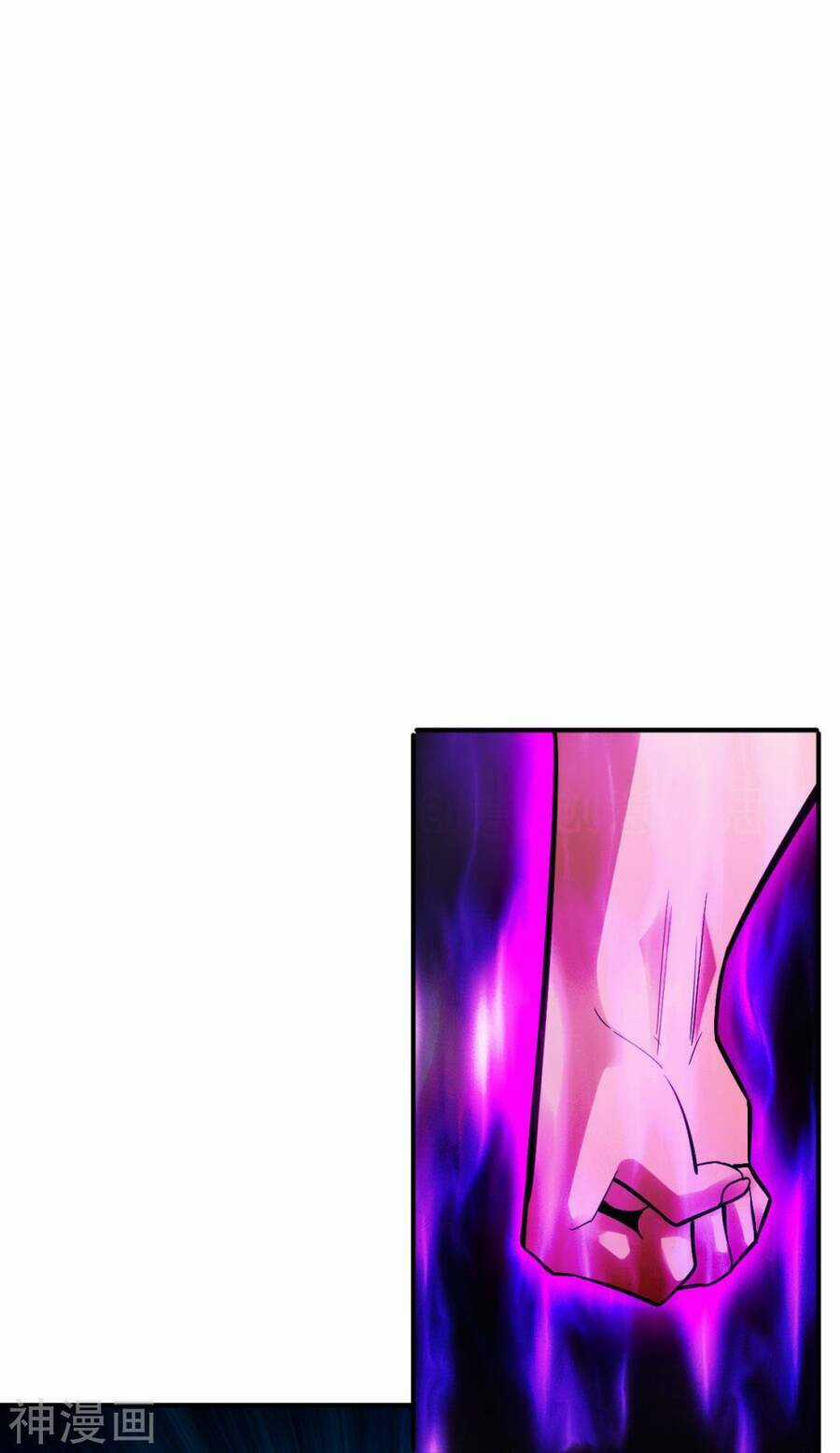 Tuyệt Thế Võ Công Chapter 143 trang 5