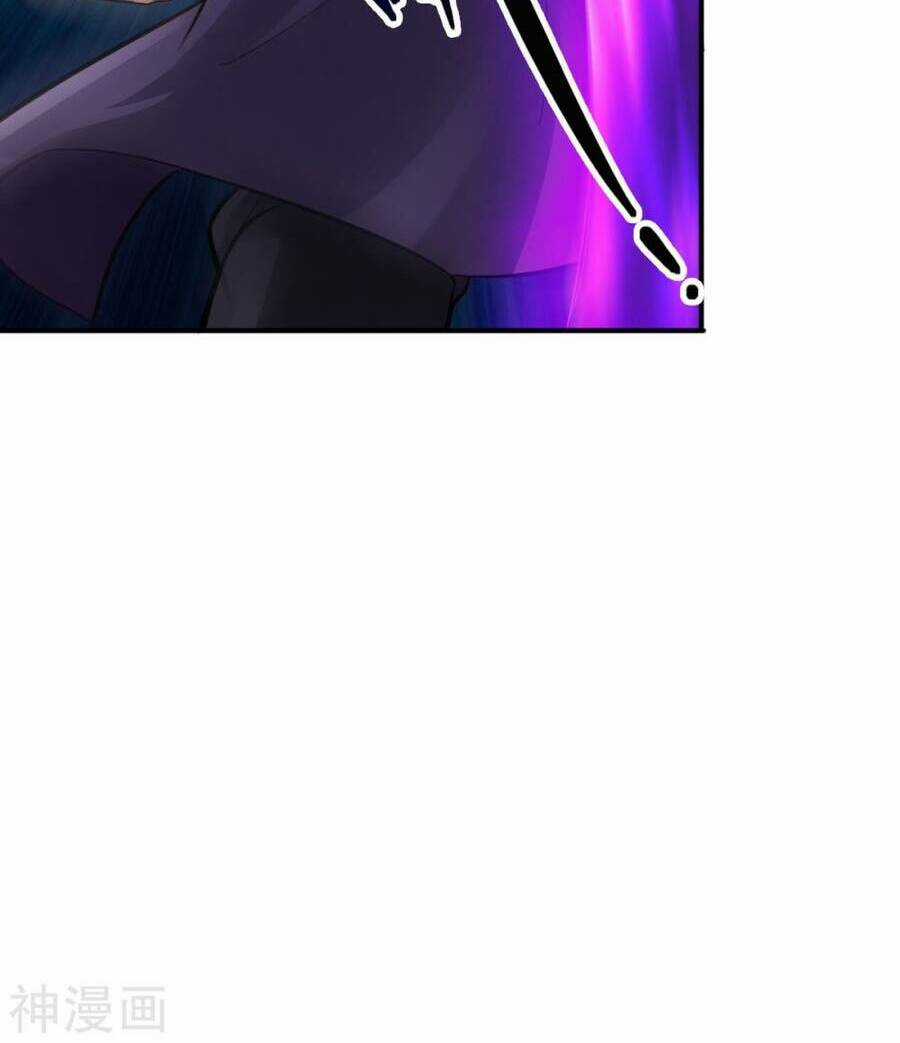 Tuyệt Thế Võ Công Chapter 143 trang 7