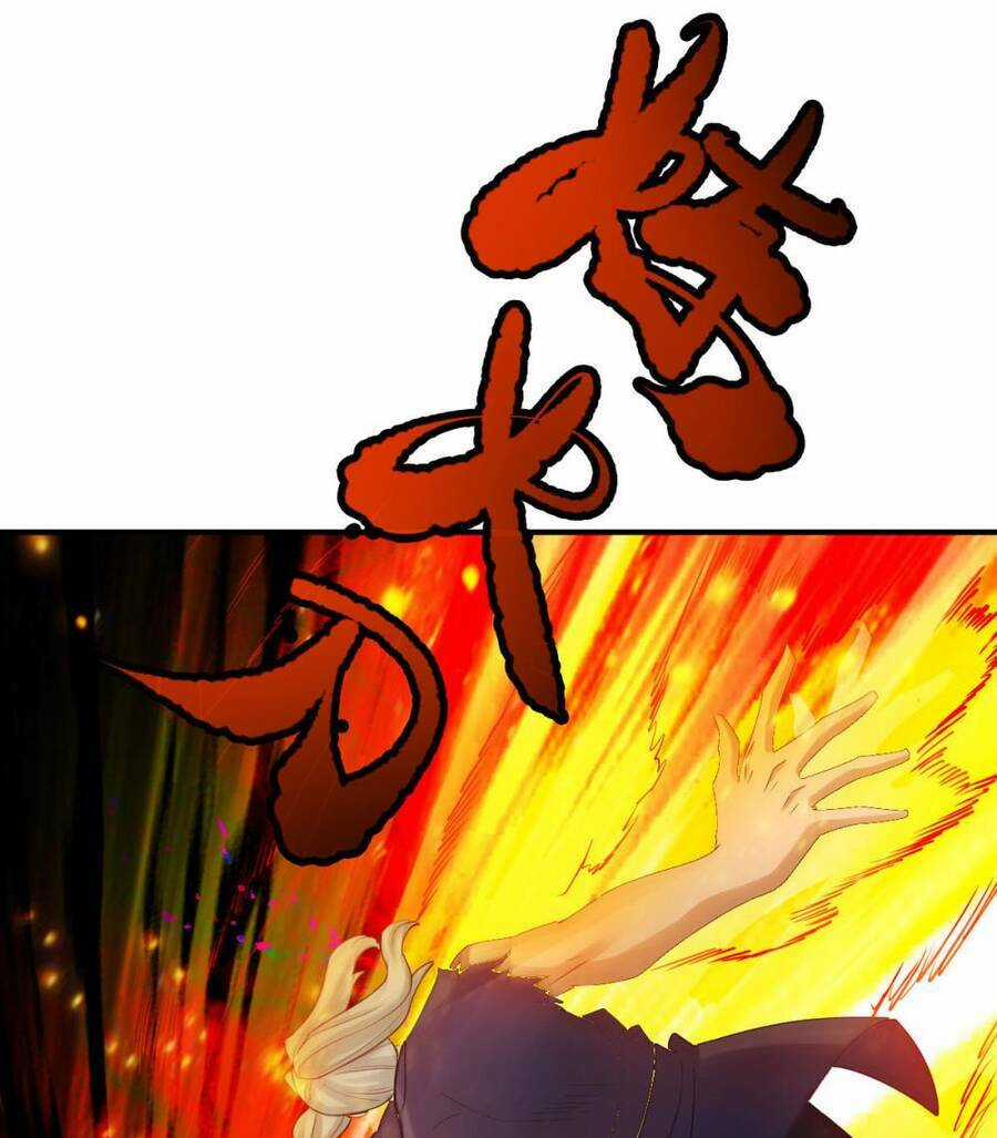 Tuyệt Thế Võ Công Chapter 143 trang 8