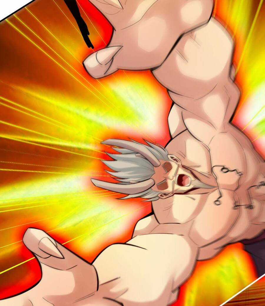 Tuyệt Thế Võ Công Chapter 144 trang 12