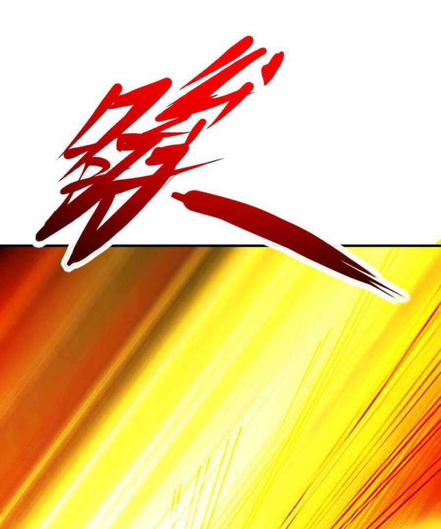 Tuyệt Thế Võ Công Chapter 144 trang 17