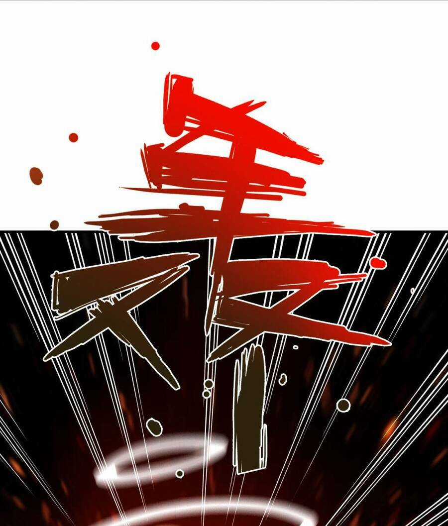 Tuyệt Thế Võ Công Chapter 144 trang 19