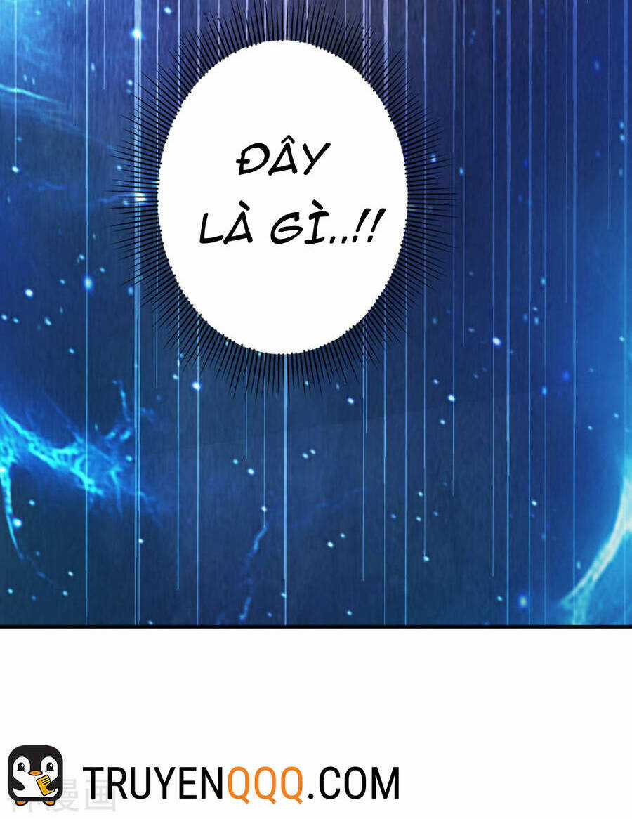 Tuyệt Thế Võ Công Chapter 144 trang 27