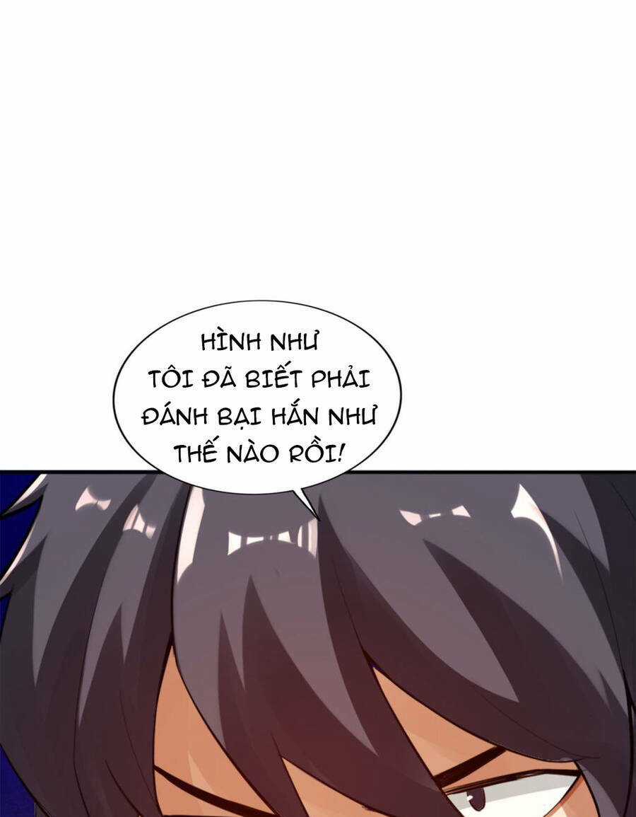 Tuyệt Thế Võ Công Chapter 144 trang 32