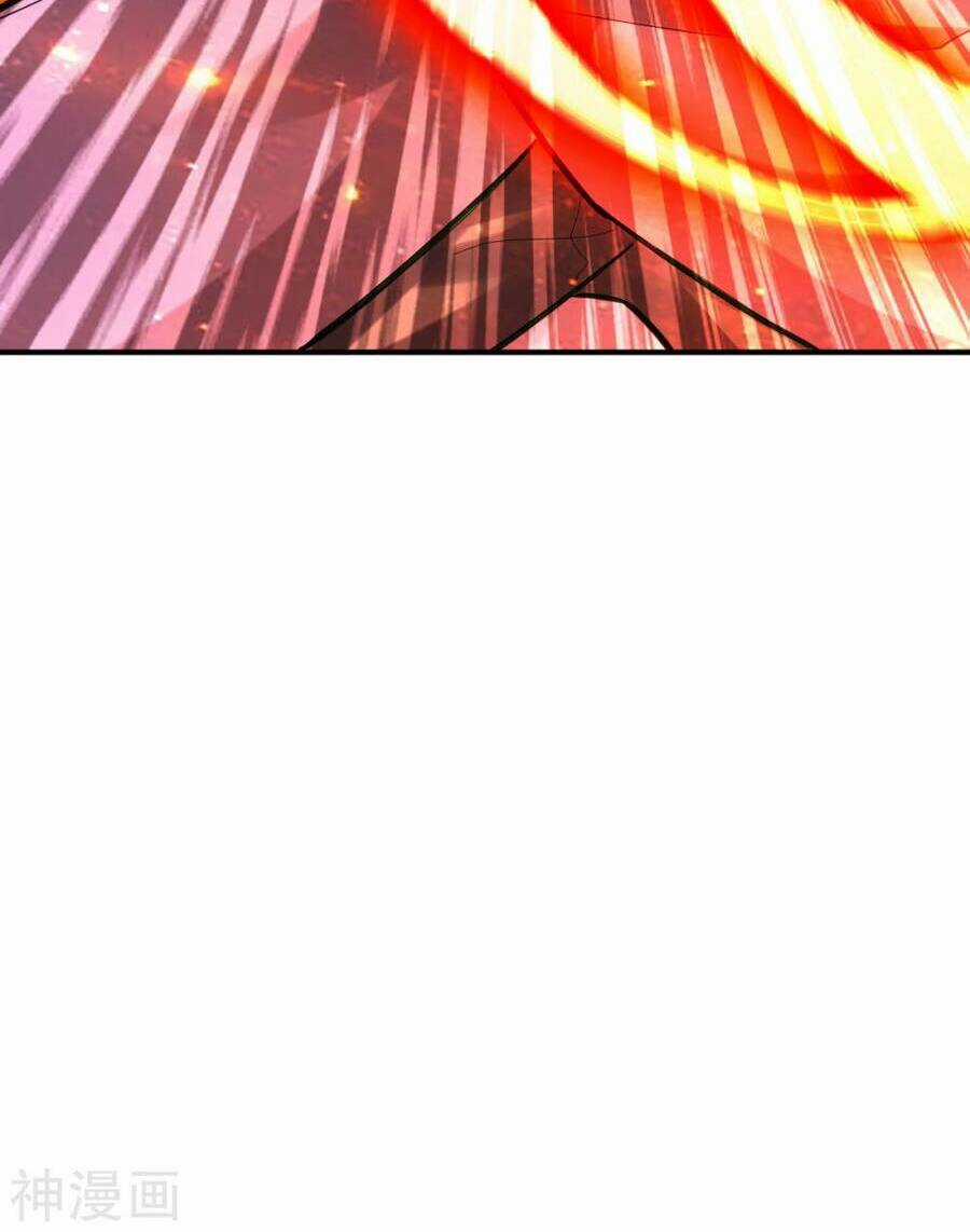 Tuyệt Thế Võ Công Chapter 144 trang 7