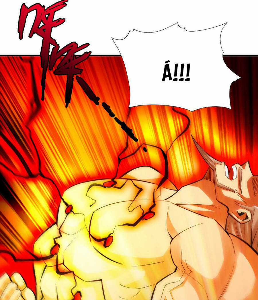 Tuyệt Thế Võ Công Chapter 144 trang 8