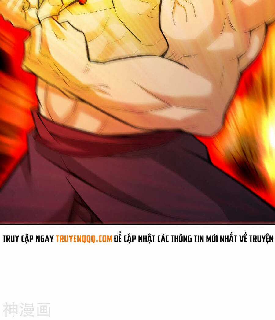 Tuyệt Thế Võ Công Chapter 144 trang 9