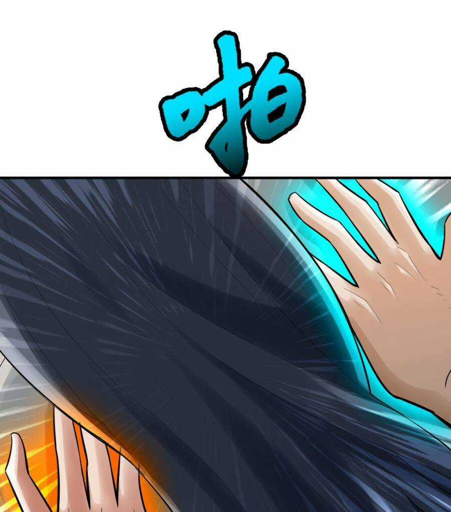 Tuyệt Thế Võ Công Chapter 145 trang 16