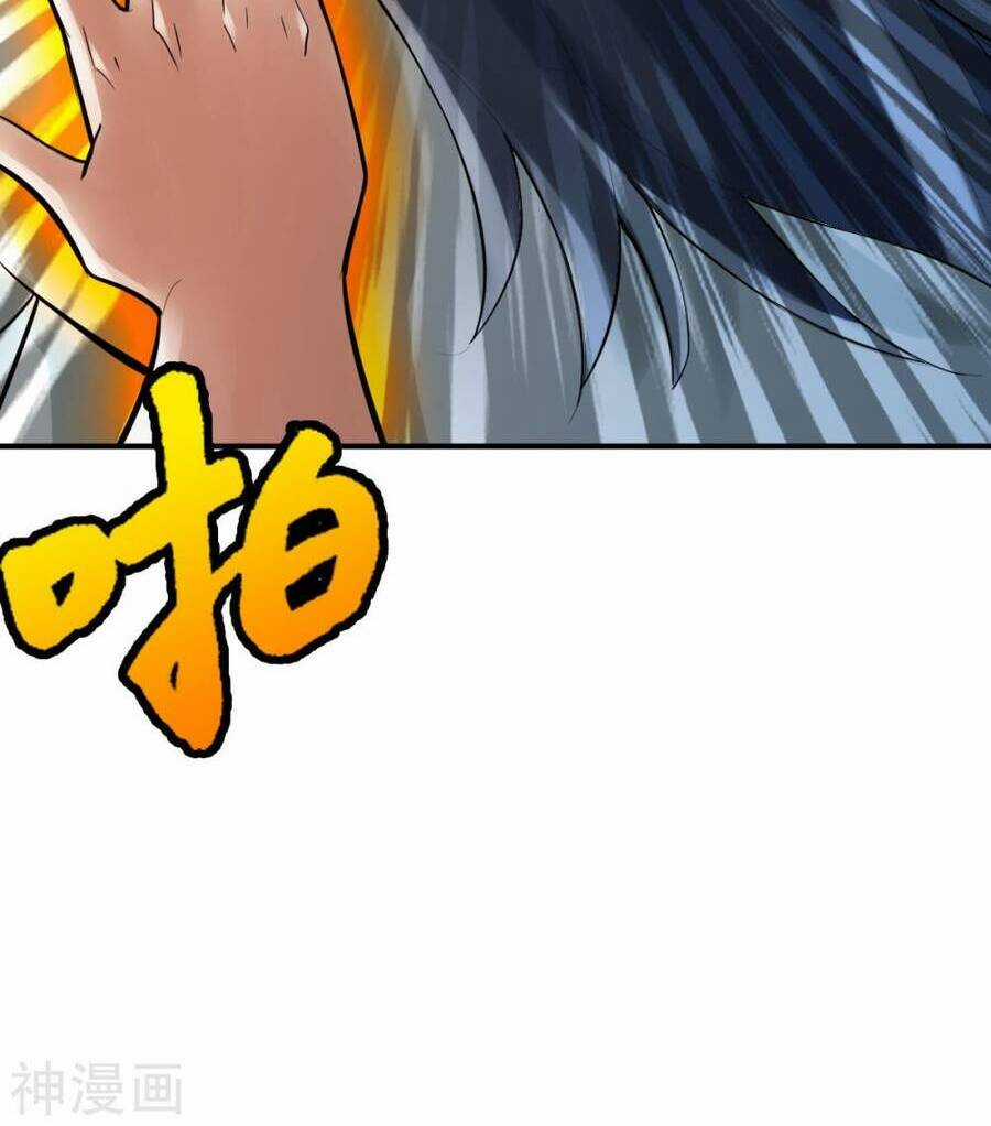 Tuyệt Thế Võ Công Chapter 145 trang 17