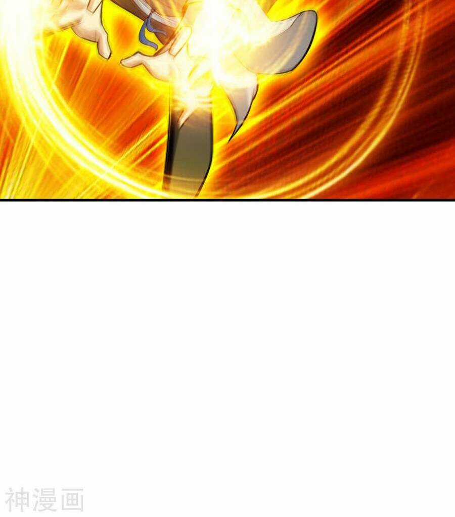 Tuyệt Thế Võ Công Chapter 145 trang 19