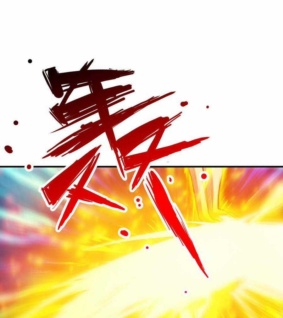 Tuyệt Thế Võ Công Chapter 145 trang 20