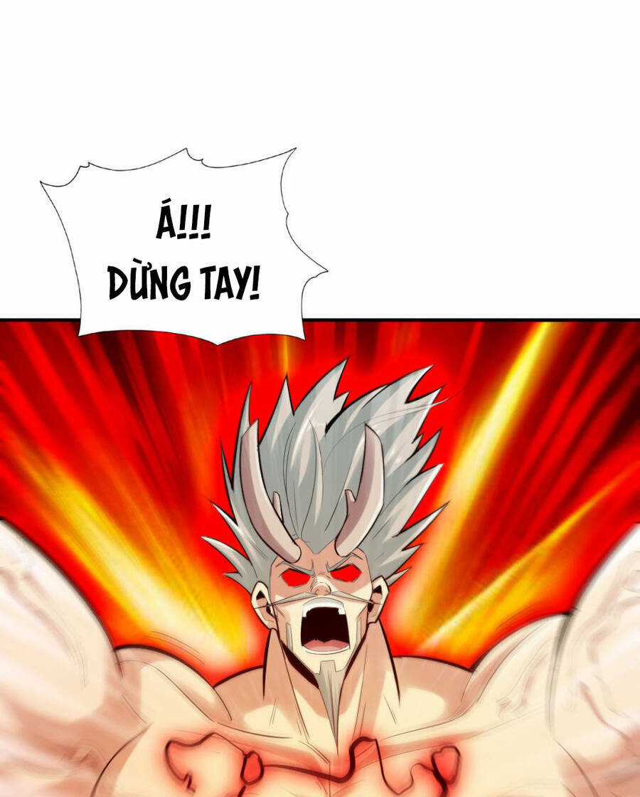 Tuyệt Thế Võ Công Chapter 145 trang 24