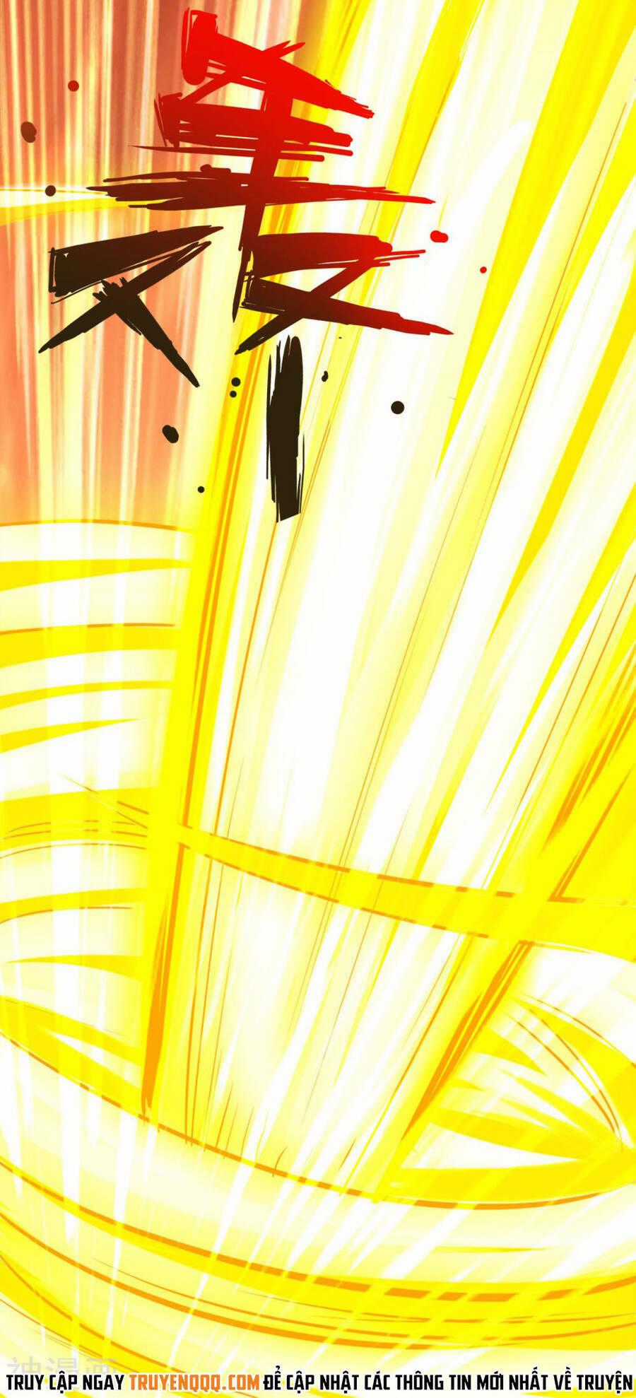 Tuyệt Thế Võ Công Chapter 145 trang 31