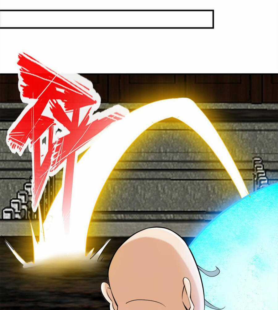 Tuyệt Thế Võ Công Chapter 146 trang 20