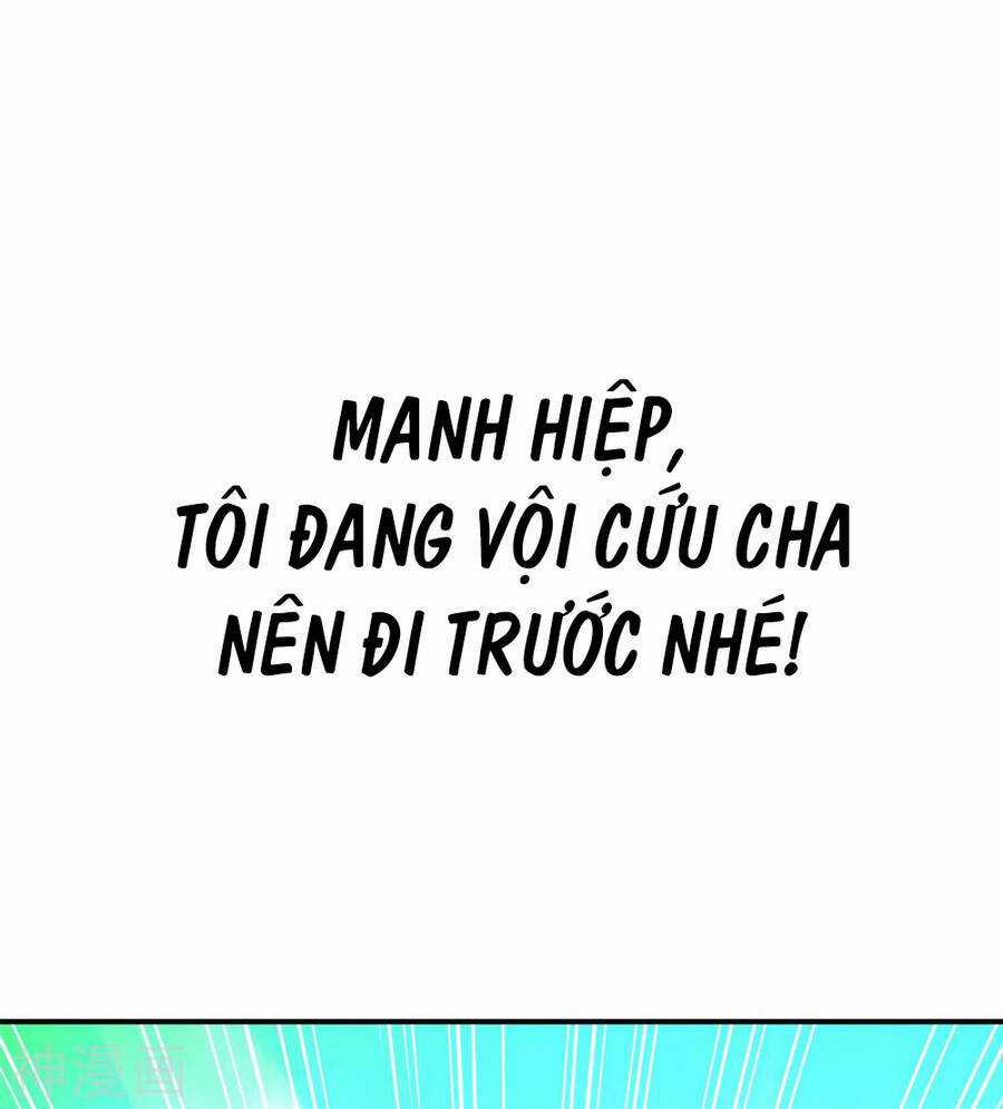 Tuyệt Thế Võ Công Chapter 146 trang 26