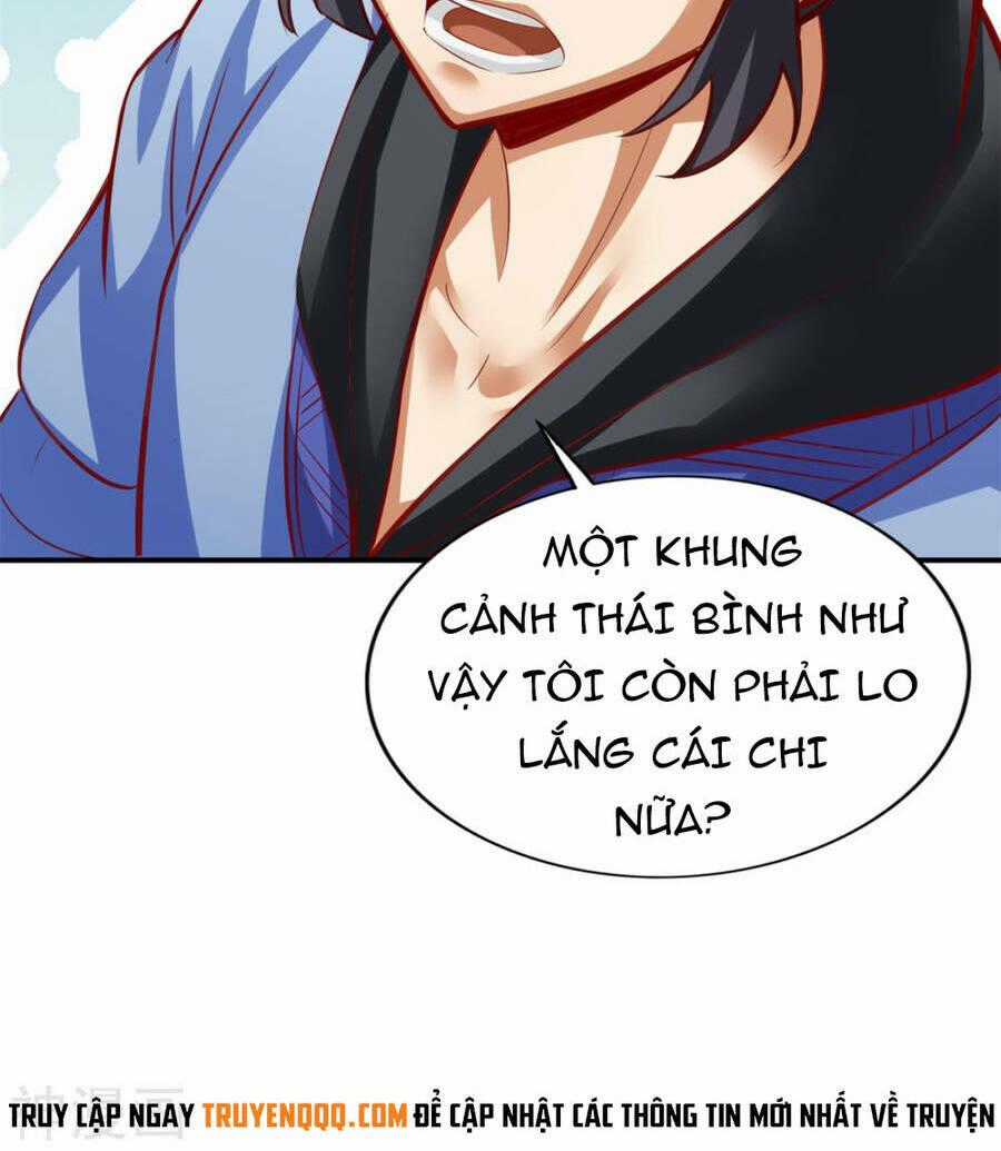 Tuyệt Thế Võ Công Chapter 146 trang 32