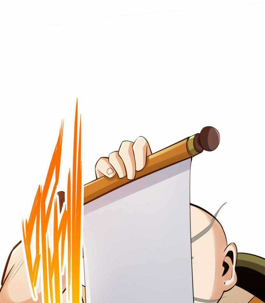 Tuyệt Thế Võ Công Chapter 147 trang 4