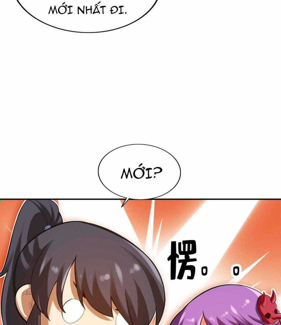 Tuyệt Thế Võ Công Chapter 147 trang 6