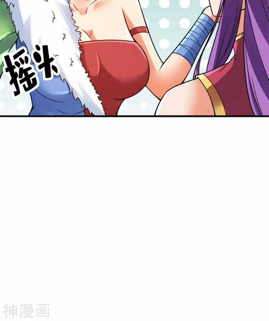 Tuyệt Thế Võ Công Chapter 148 trang 26