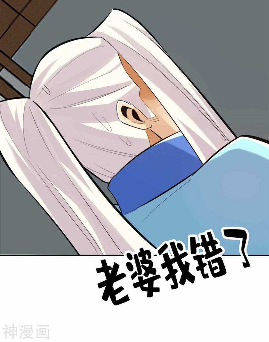 Tuyệt Thế Võ Công Chapter 148 trang 29