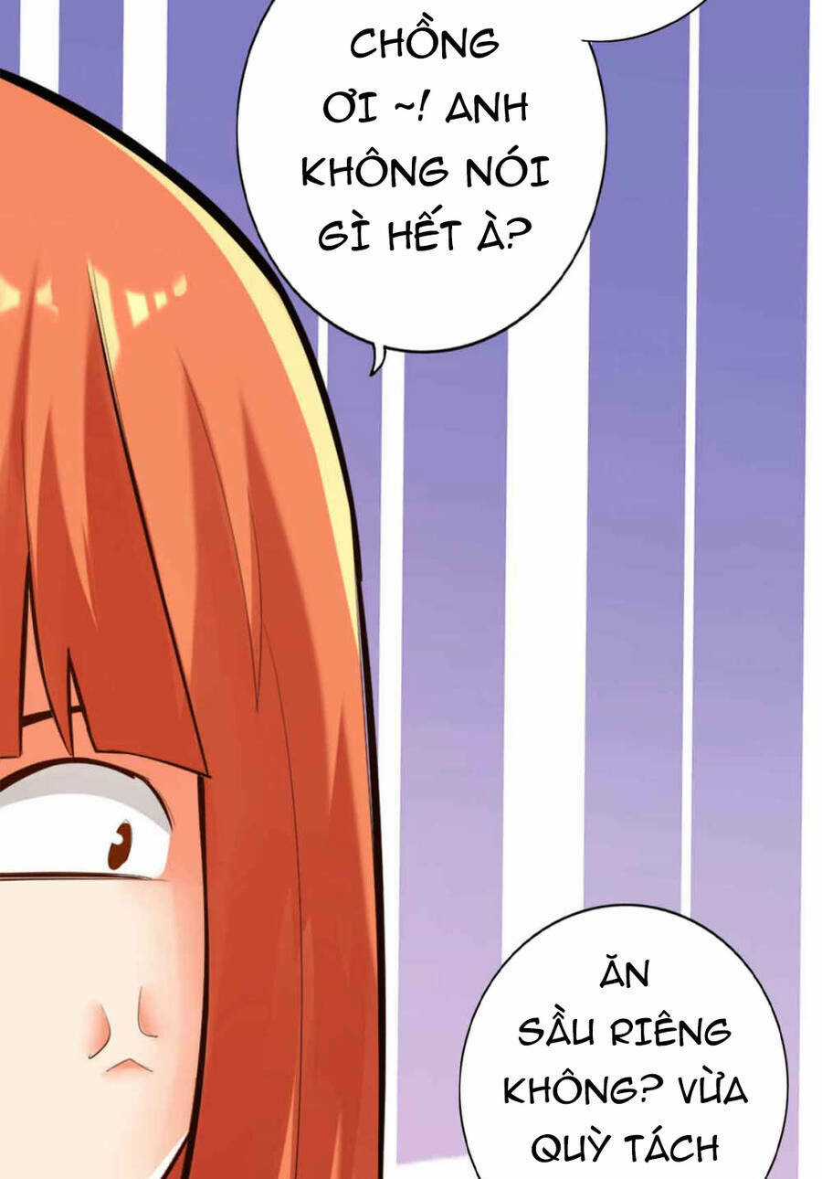 Tuyệt Thế Võ Công Chapter 149 trang 11