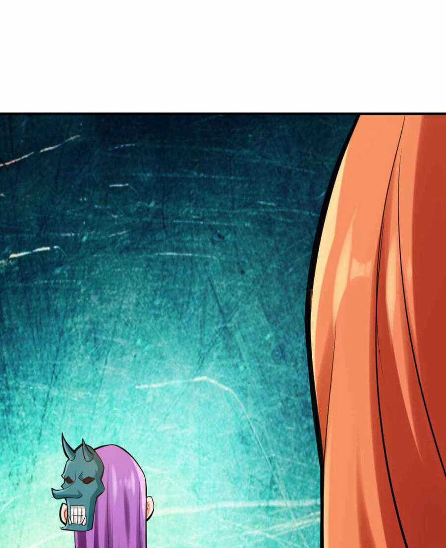 Tuyệt Thế Võ Công Chapter 149 trang 15