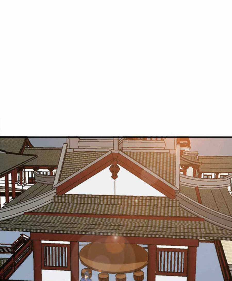 Tuyệt Thế Võ Công Chapter 149 trang 22