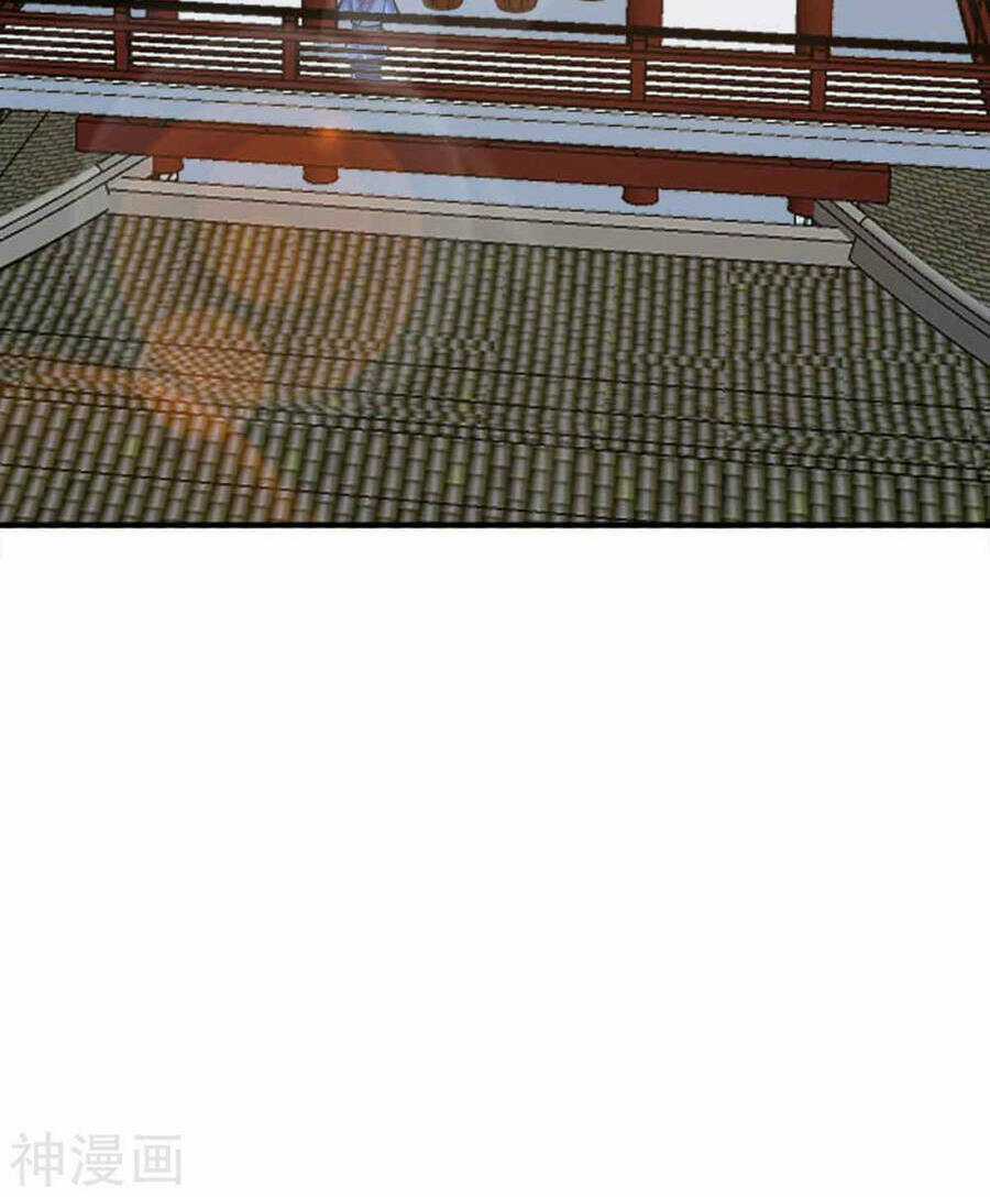 Tuyệt Thế Võ Công Chapter 149 trang 23