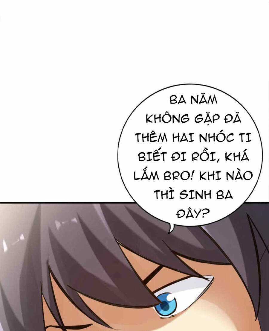 Tuyệt Thế Võ Công Chapter 149 trang 28