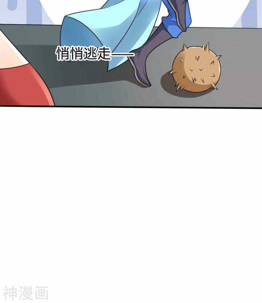 Tuyệt Thế Võ Công Chapter 149 trang 3