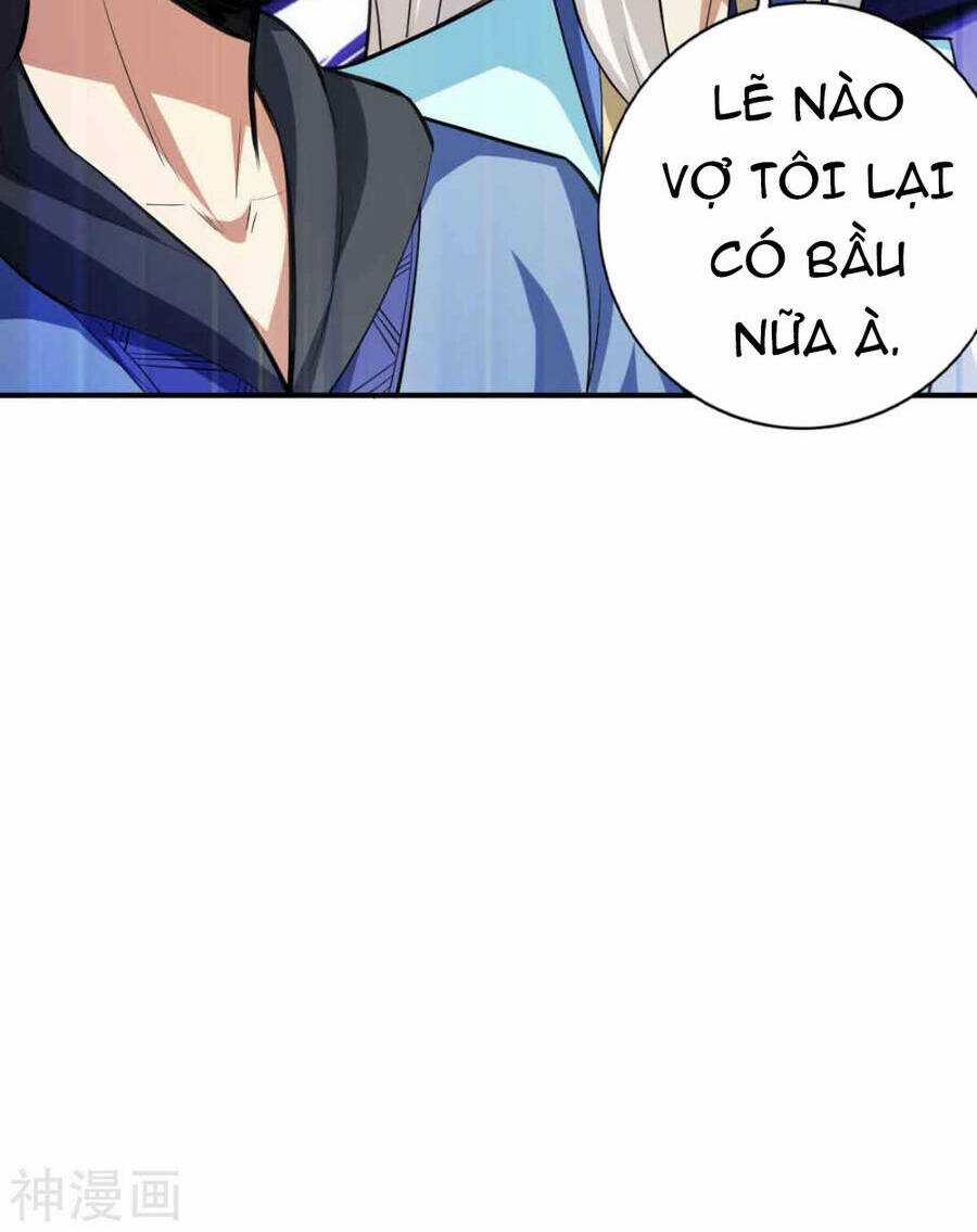 Tuyệt Thế Võ Công Chapter 149 trang 34