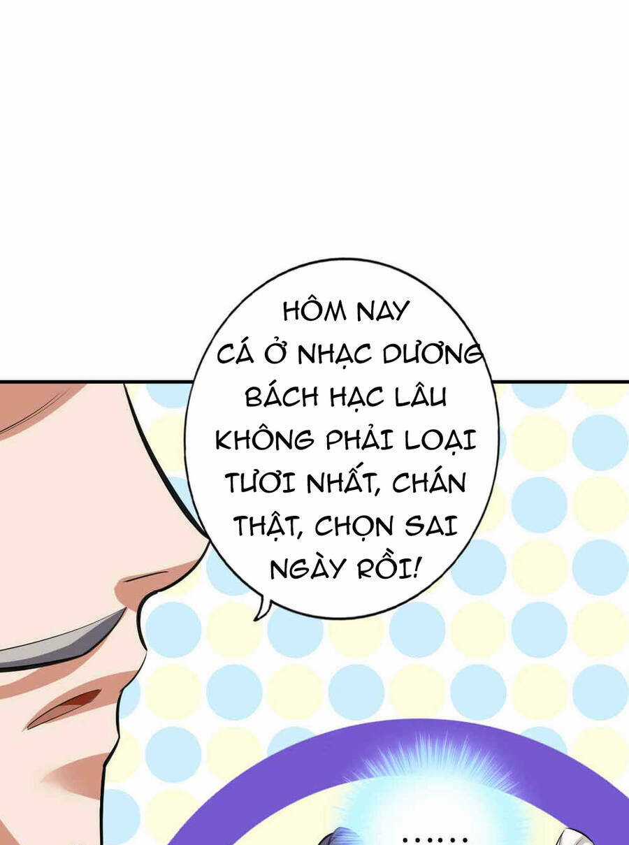 Tuyệt Thế Võ Công Chapter 149 trang 35