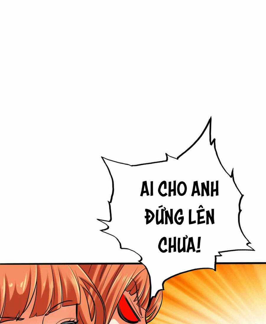 Tuyệt Thế Võ Công Chapter 149 trang 4