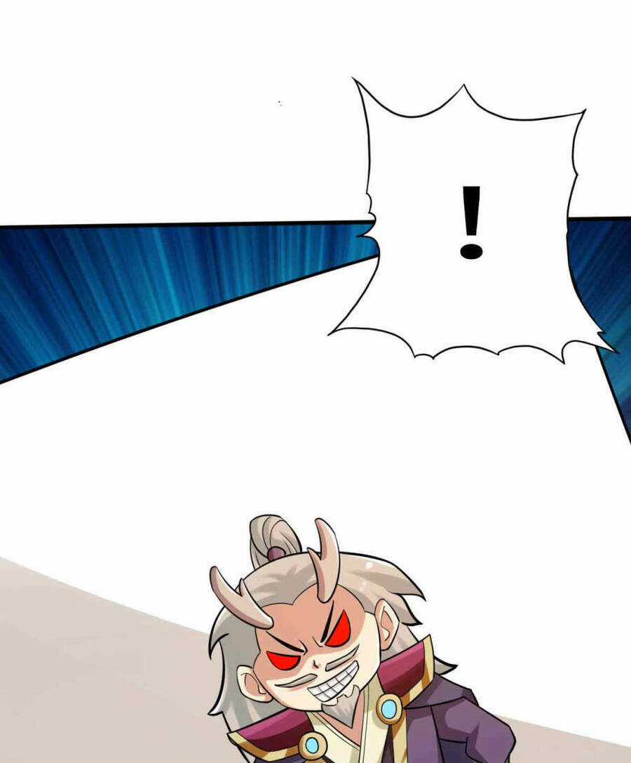 Tuyệt Thế Võ Công Chapter 149 trang 6