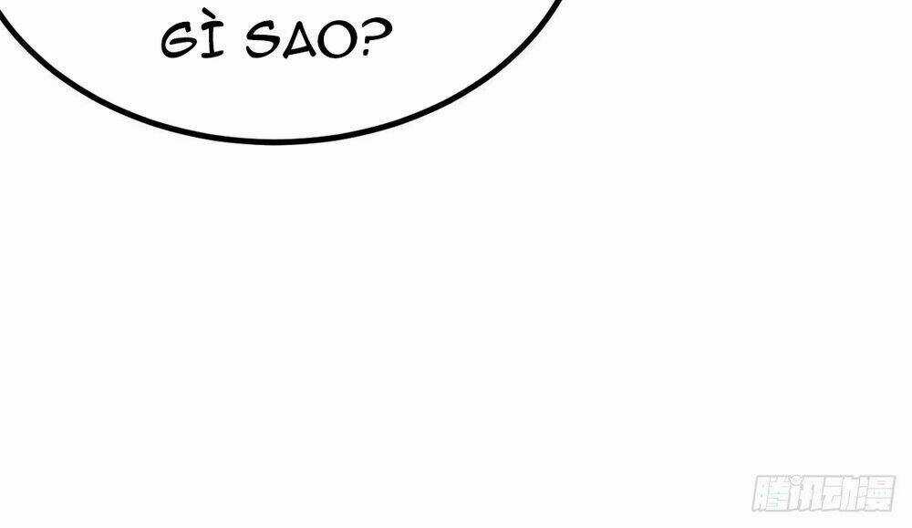 Tuyệt Thế Võ Công Chapter 15 trang 10