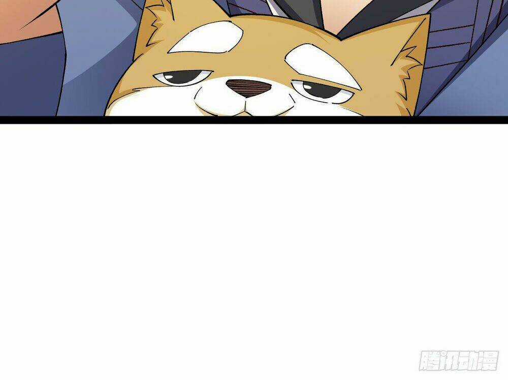 Tuyệt Thế Võ Công Chapter 15 trang 12