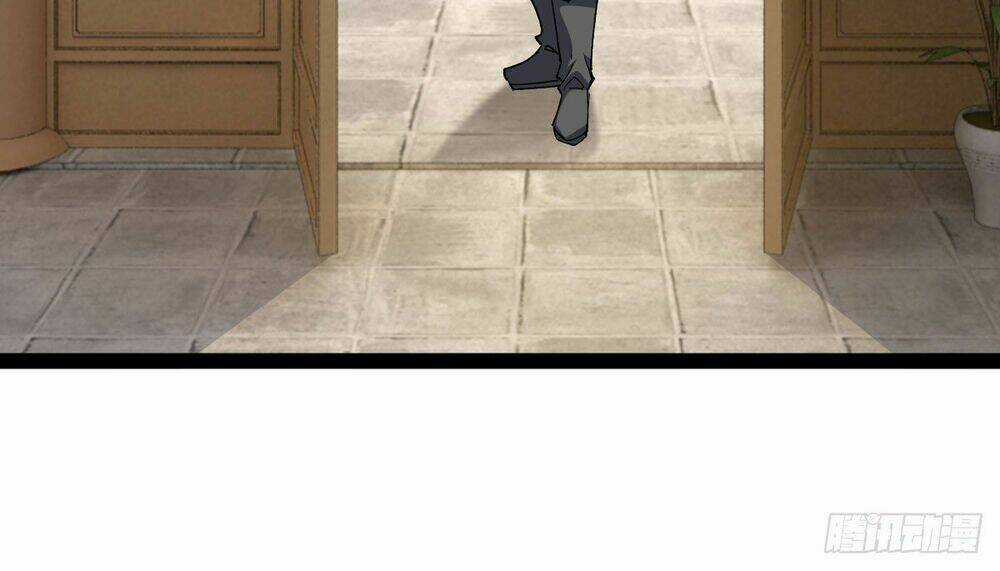 Tuyệt Thế Võ Công Chapter 15 trang 14