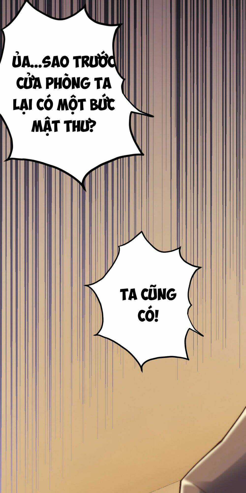 Tuyệt Thế Võ Công Chapter 15 trang 2