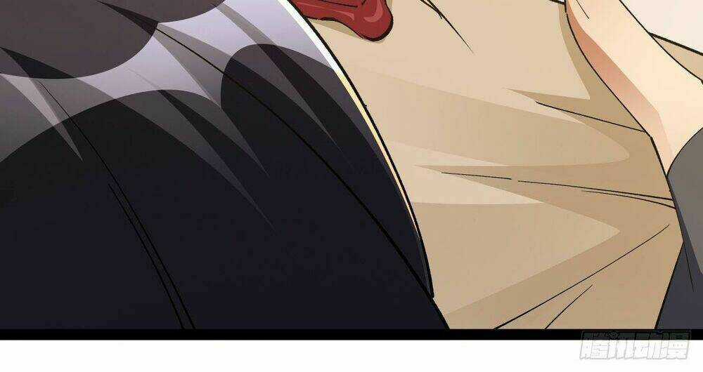 Tuyệt Thế Võ Công Chapter 15 trang 21