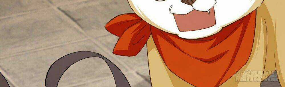 Tuyệt Thế Võ Công Chapter 15 trang 23