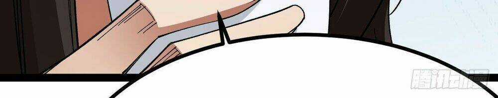 Tuyệt Thế Võ Công Chapter 15 trang 35