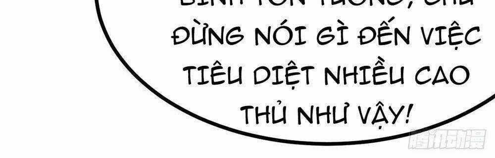 Tuyệt Thế Võ Công Chapter 15 trang 41