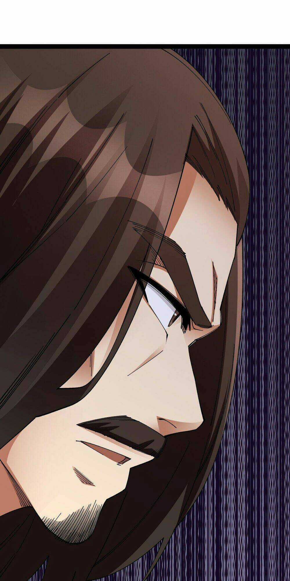 Tuyệt Thế Võ Công Chapter 15 trang 44